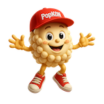 PopKON